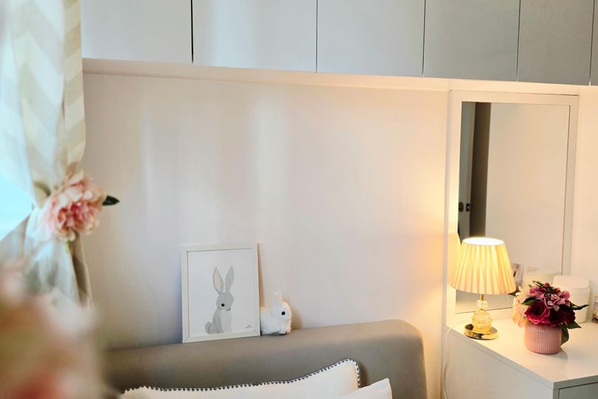 신도림 비바힐스