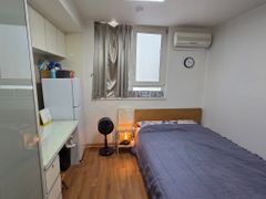 삼성역일주일기준/최저가 12번째 이미지