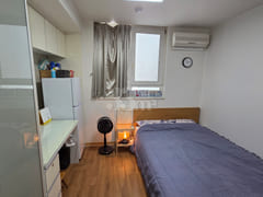 Samseong Station / Lowest price in Korea 12th image