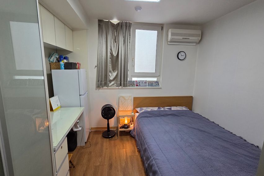 삼성역일주일기준/최저가