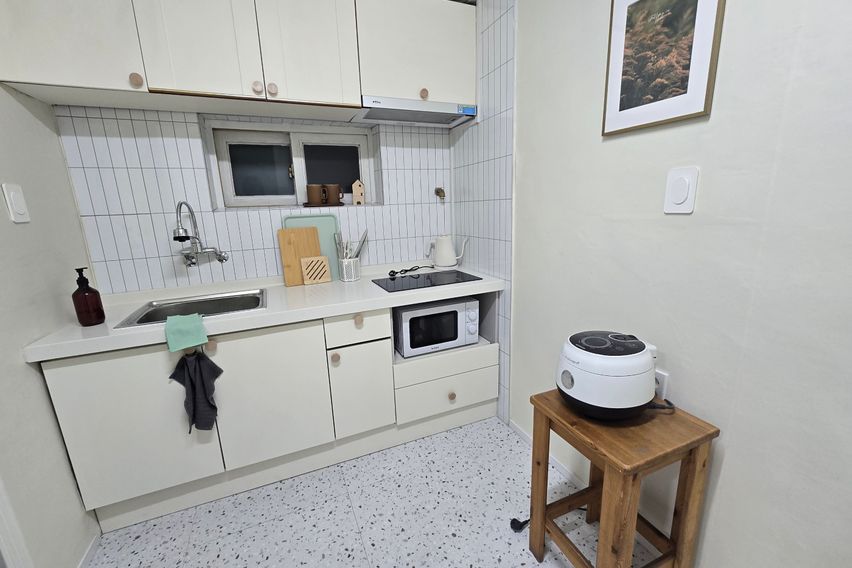 롯백성심당투룸오픈특가