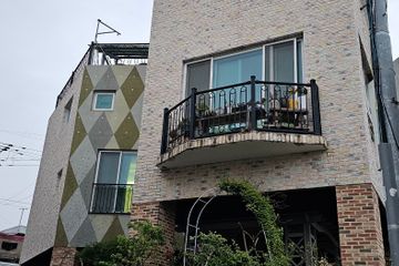 3층안방 옆방 5층뷰방