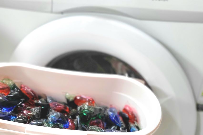 가산디지털단지 역세권❤ 13번째 이미지