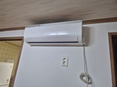 601 5번째 이미지