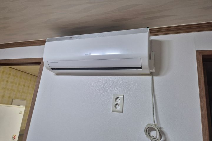 601 5번째 이미지
