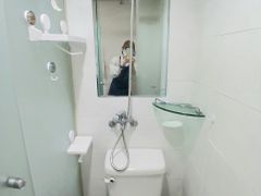 영통망포역 가성비원룸 3번째 이미지