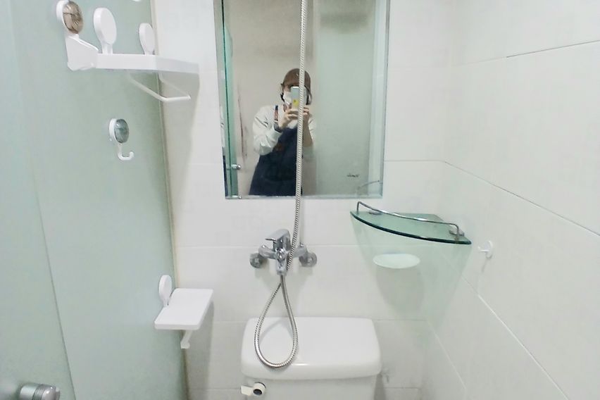 수원망포역 가성비원룸