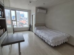 🎁의정부역세권오피스텔 1번째 이미지