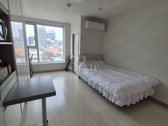 🎁Officetel near Uijeongbu Station 1th image