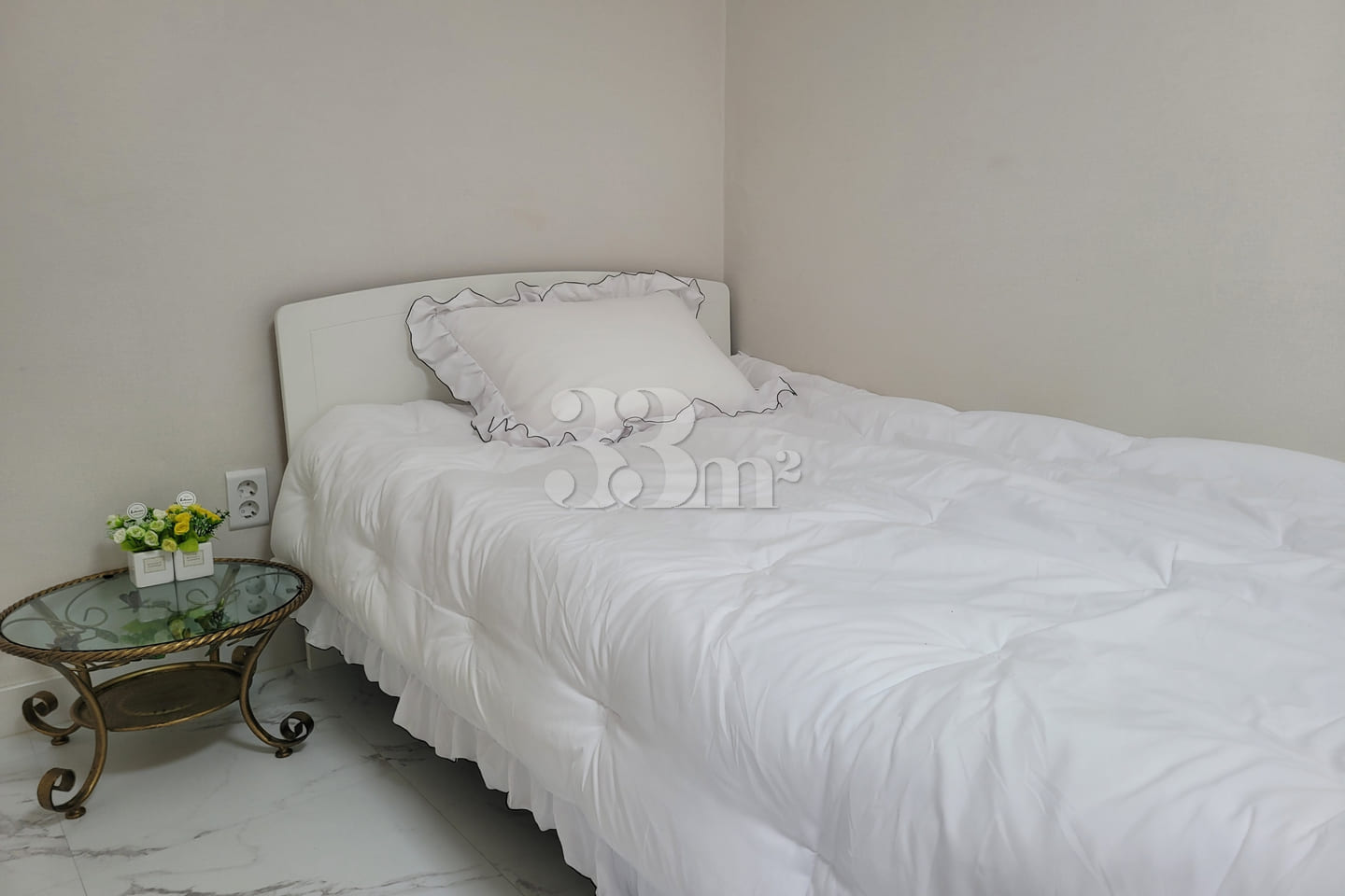 Short-term rentals near Busan City Hall 0th image