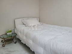 Short-term rentals near Busan City Hall 0th image