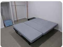화정역복층 0번째 이미지