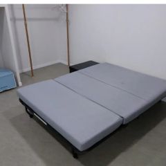 화정역복층 방 이미지
