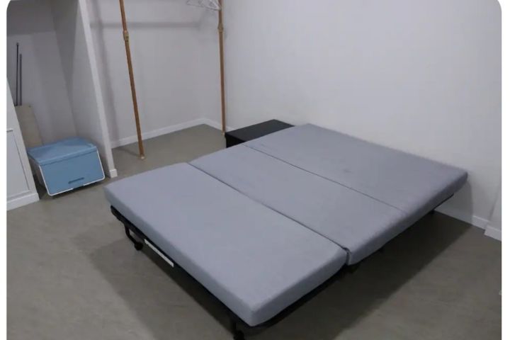 화정역복층 0번째 이미지