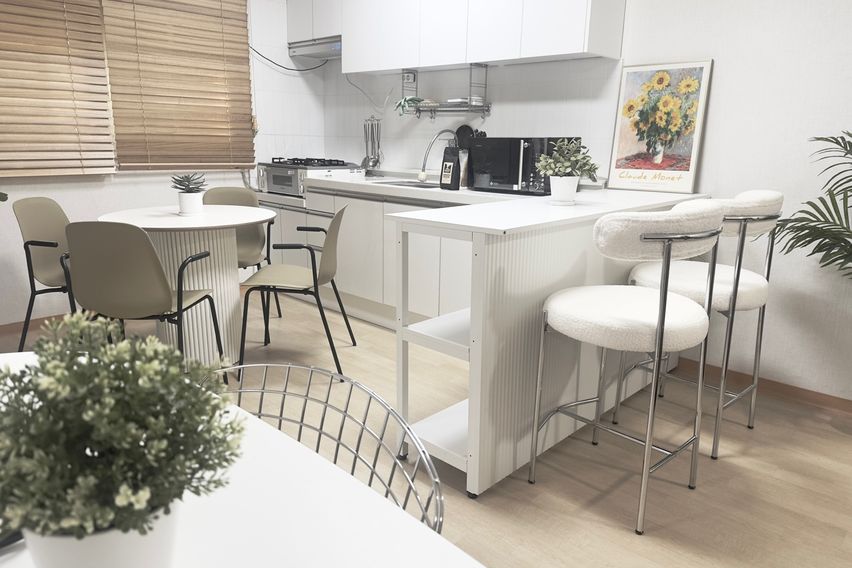 💛🌈선정릉👍1월초특가