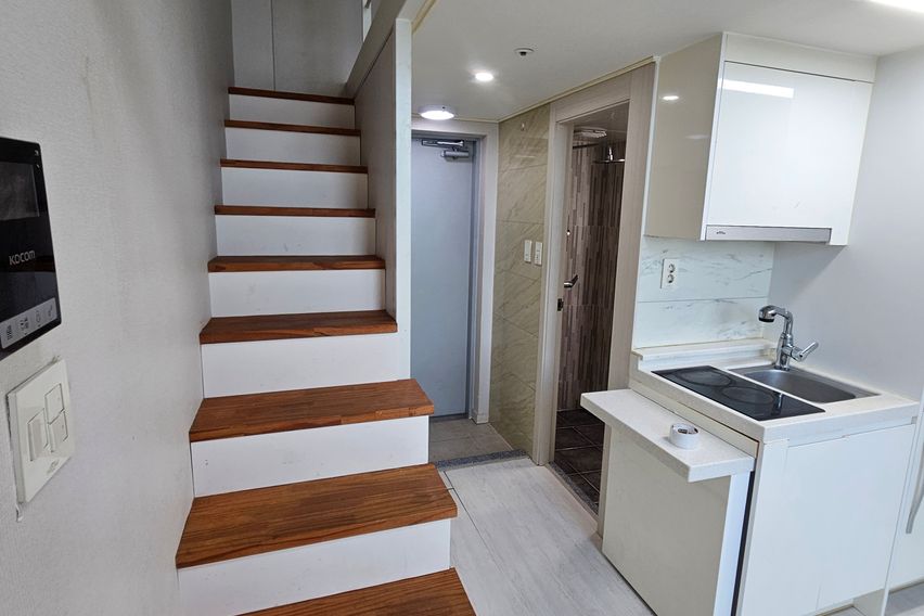 방화투웨니퍼스트