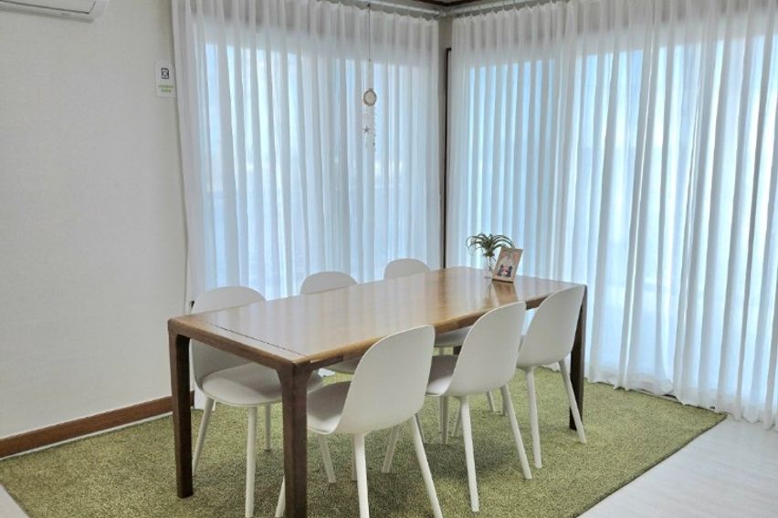 제주로와 301호 8번째 이미지