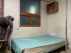 Wangsimni Livingtel 2nd Floor 0th image