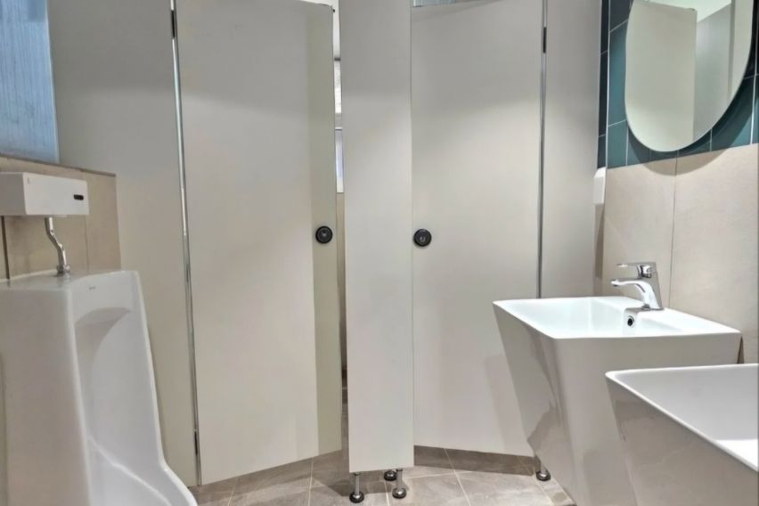 603호(넓은내창)