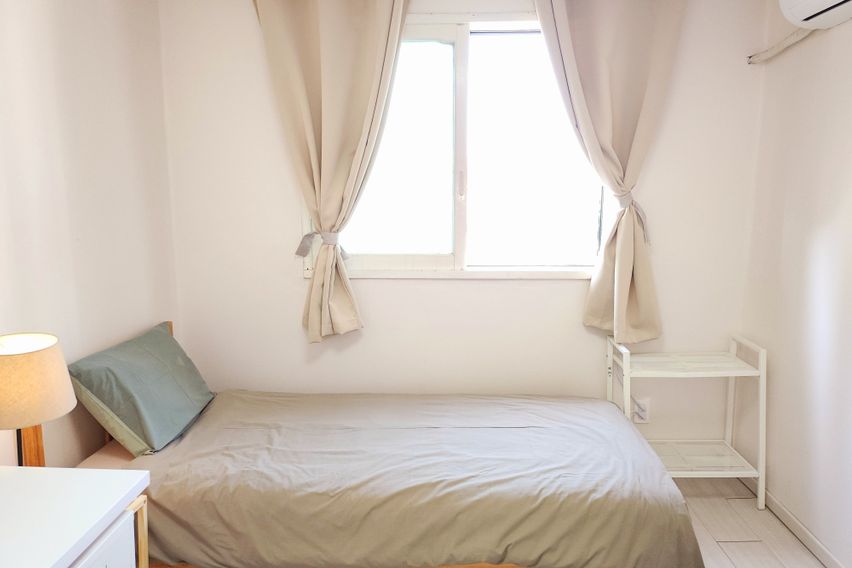 명동남산 전망좋은집 2 10번째 이미지