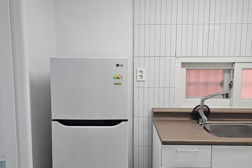 상수채 10번째 이미지