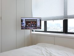 양재대치수서풀옵션 11번째 이미지