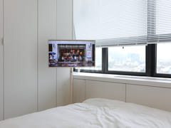 Yangjae, Daechi, Suseo, fully furnished 11th image