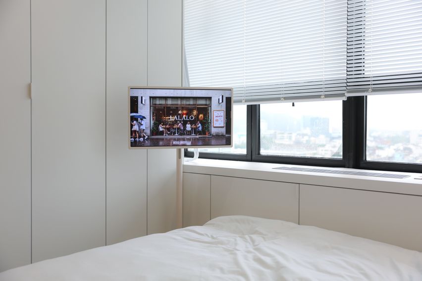 양재대치수서풀옵션