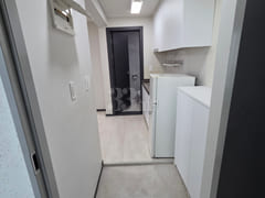 Studio apartment, 5-minute walk from Songtan  1th image