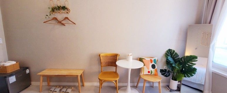 속초살이103호 10번째 이미지