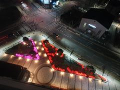 하남 미사 오피스텔SD 15번째 이미지