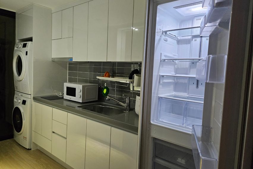 신축풀옵션오피스텔42