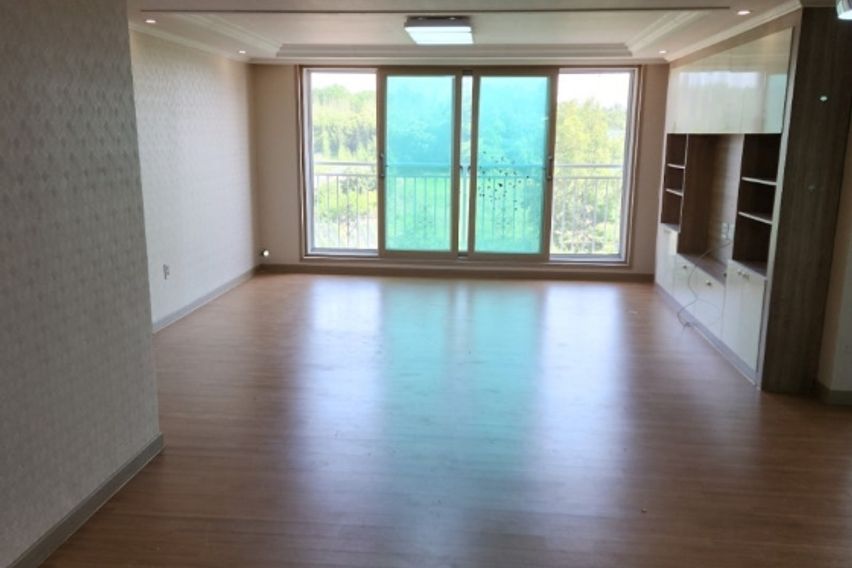 군산편안하고 조용한집 