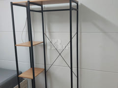 HM HOUSE 201 7th image