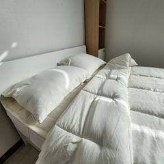 햇살 가득 눈부신방 G 방 이미지