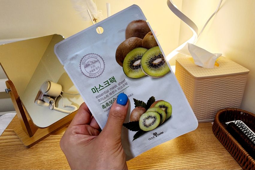 게스트하우스 여성전용 4번째 이미지