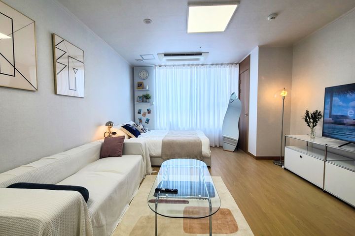 ② 가산디지털 넓은방 4번째 이미지