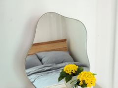 향남역 햇살가득 스테이 2번째 이미지