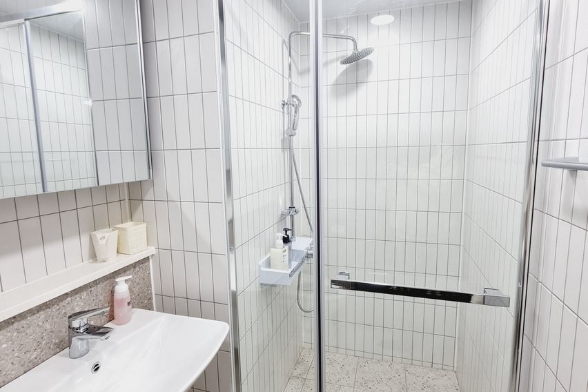 여수 코지101#10호