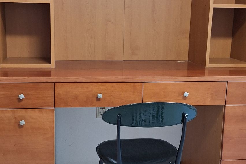 현관앞방2개와분리된방2 5번째 이미지