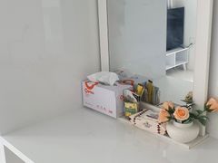 거북섬 더웰 12번째 이미지