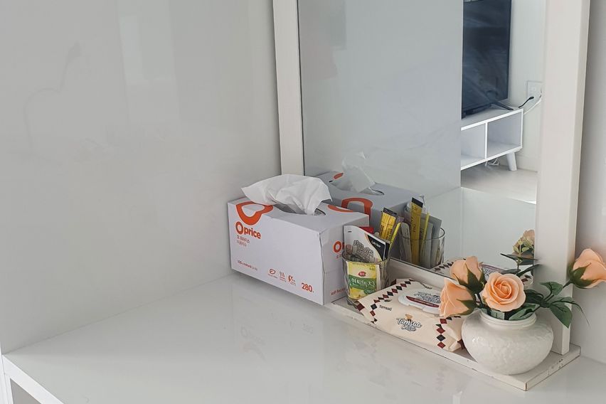 거북섬 더웰 12번째 이미지