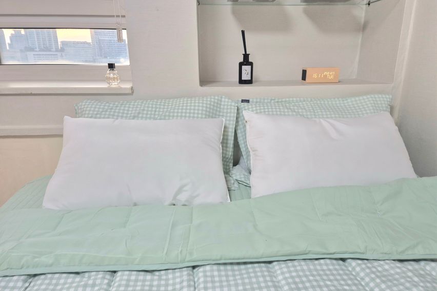 양평역3분🩷오피스텔