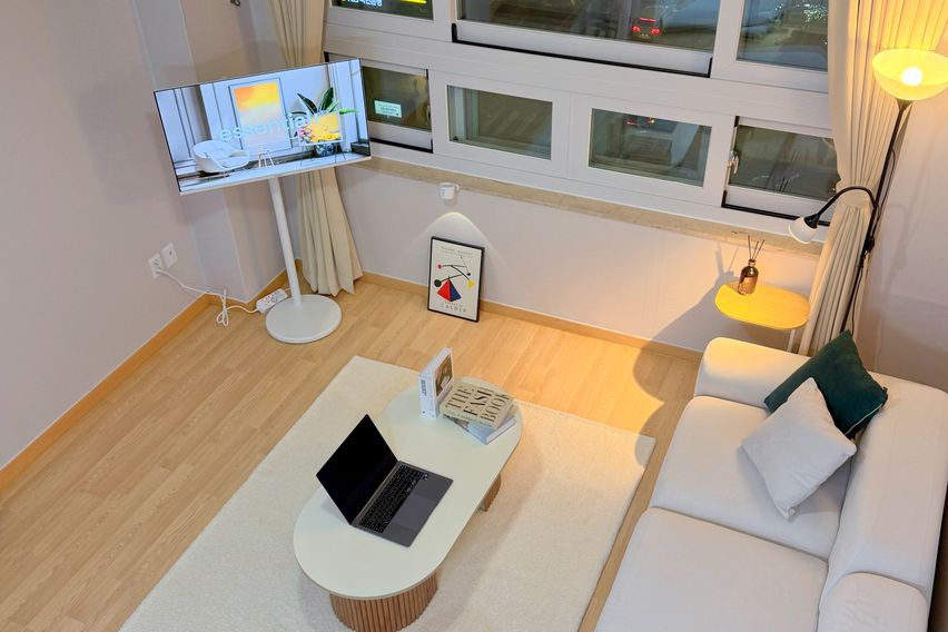 🧡서초 강남 깔끔복층