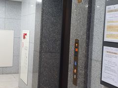 상일동 아파트 18번째 이미지