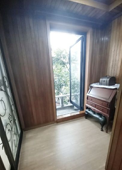 사가정역 단독옥상 투룸 7번째 이미지