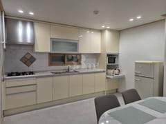 2-room unit (approx. 66㎡ / 20 pyeong), 3-minu 6th image