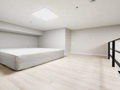 ⚡초특가 복층형원룸15 3번째 이미지