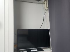 1광안리.광리단길.투룸 6번째 이미지