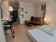 2주10만할인🌇엔틱한🏠 17번째 이미지